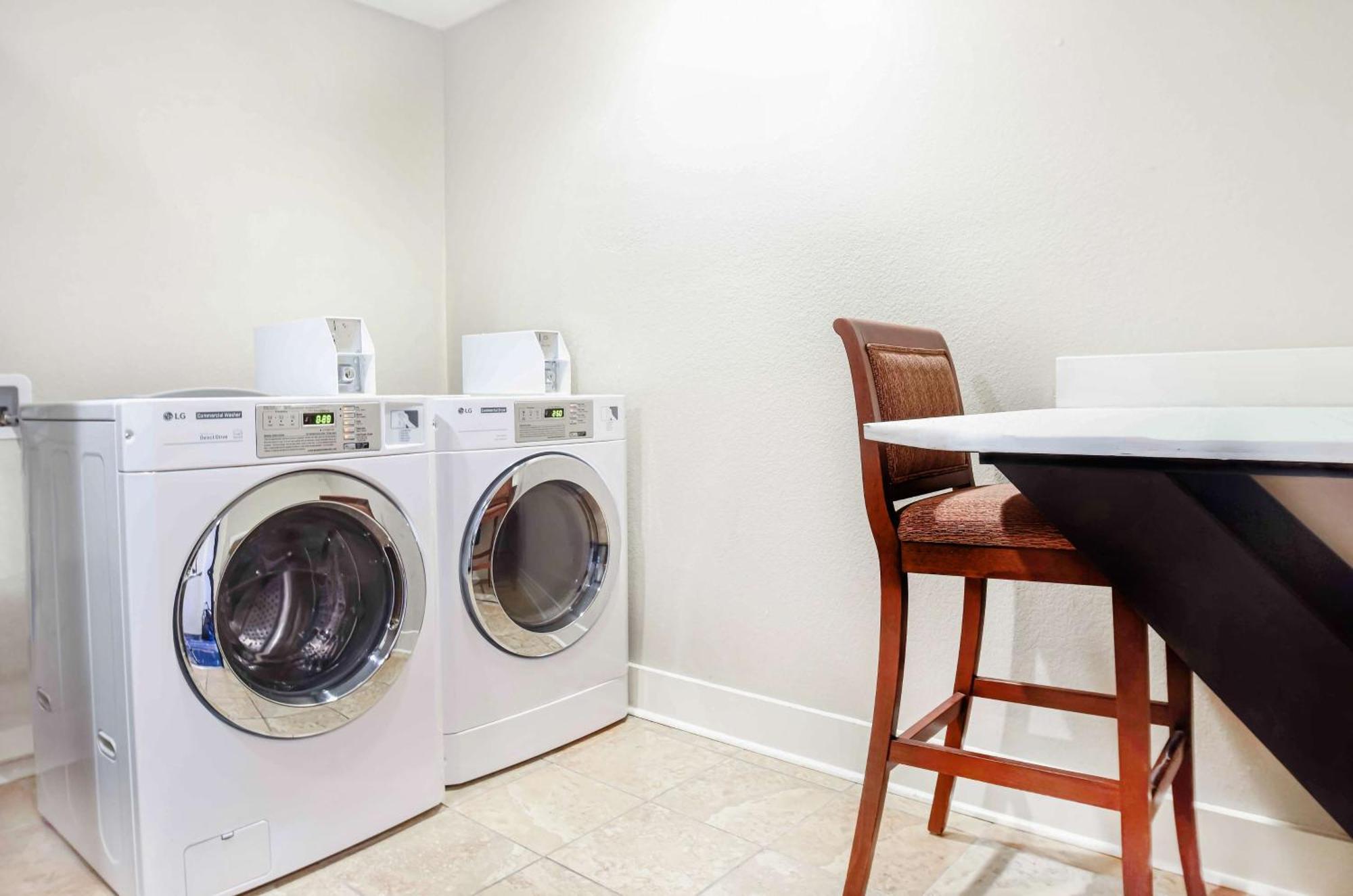 Hampton Inn Baton Rouge - Denham Springs Extérieur photo